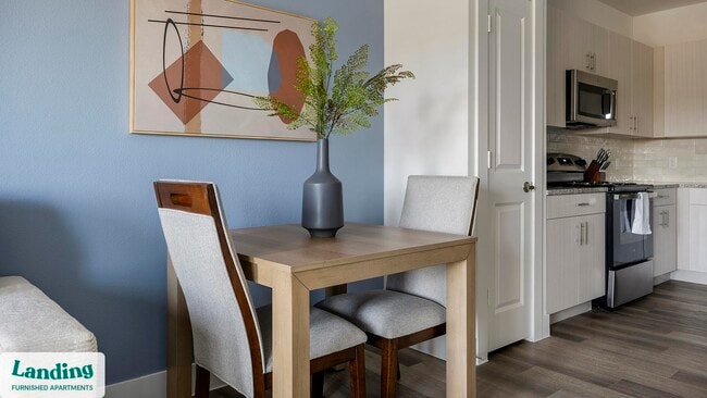 Building Photo - 116 Talon Grasp Trail