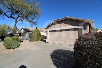 Building Photo - 30141 N Coral Bean Dr