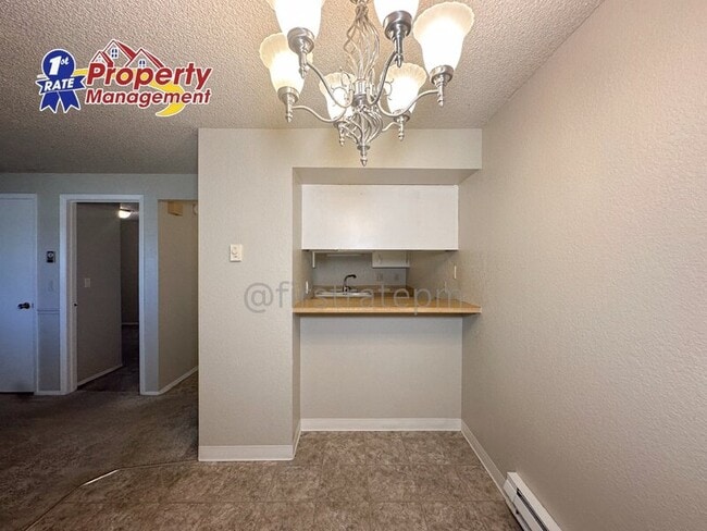 Building Photo - 316 N 29th St