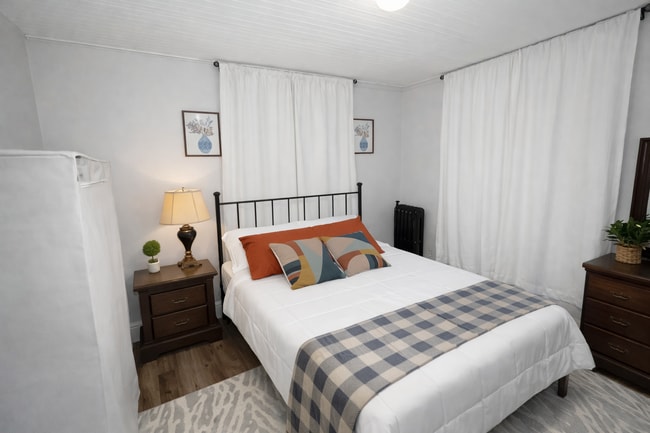 Foto del edificio - 212 Smith St