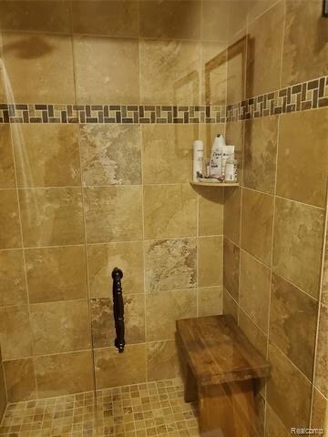 Foto del edificio - 22267 Heatherbrae Way S