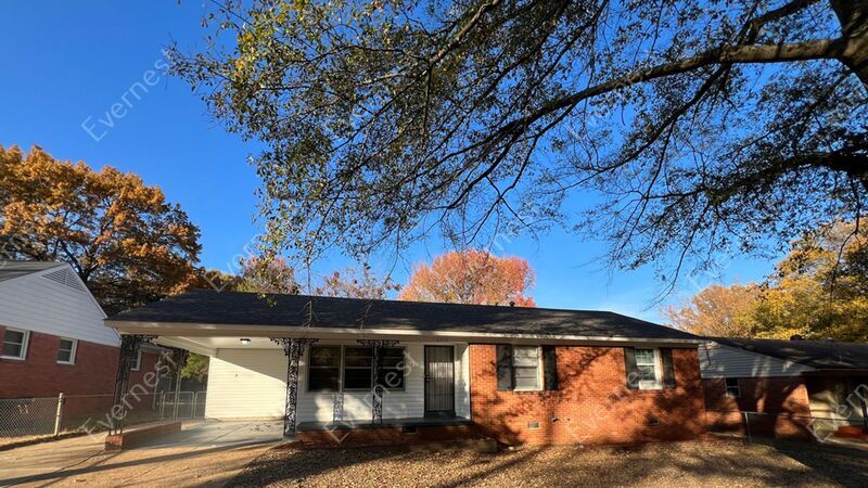 Foto principal - 3206 Ladbrook Rd