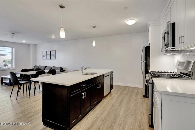 Foto del edificio - 55 Brighton Ave