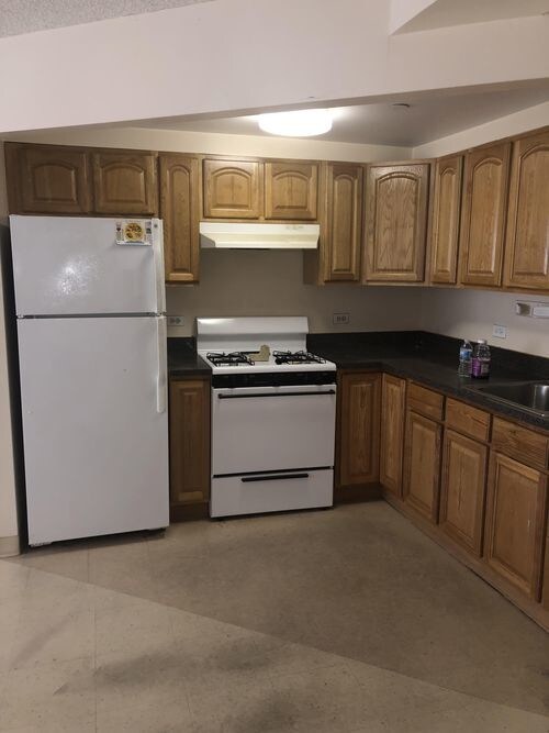 Foto del edificio - 2238 Creston Ave