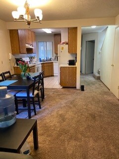 Foto principal - 691 Adams St