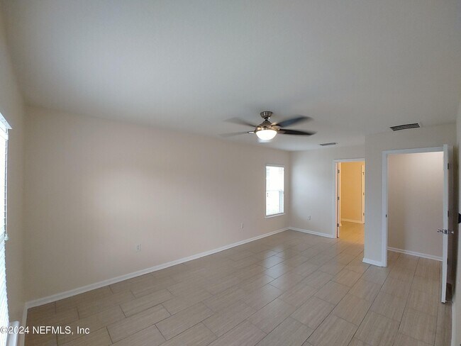 Building Photo - 12476 Acosta Oaks Dr