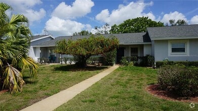Building Photo - 12371 Dearborn Dr