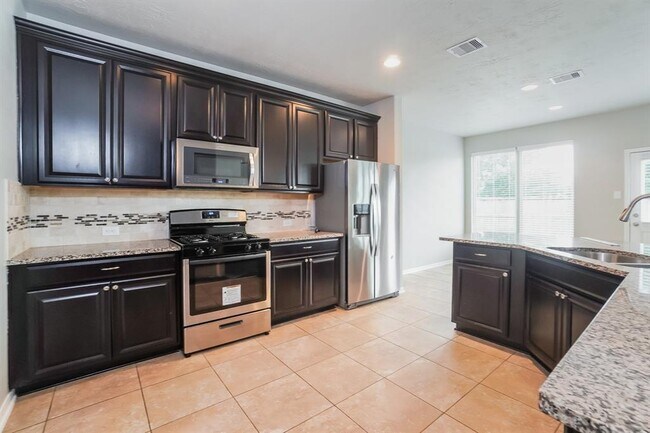 Building Photo - 20654 Barngate Meadow Lane
