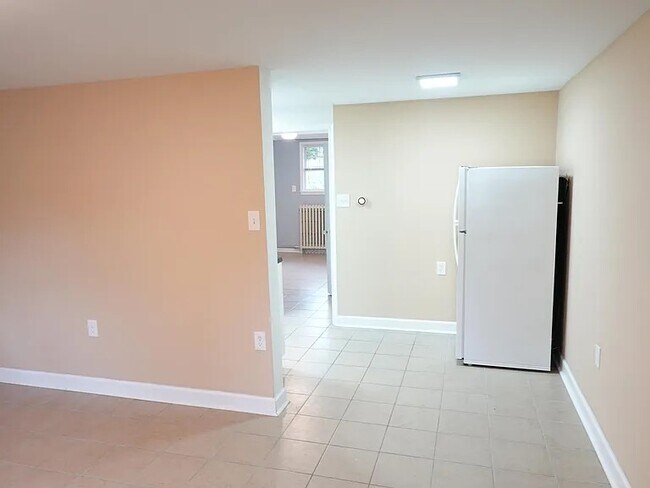 Foto del edificio - 910 Kennebec Ave