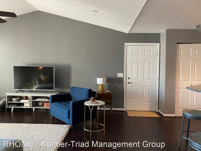 Building Photo - 2 br, 2 bath House - 1384 Heatherwood Ln