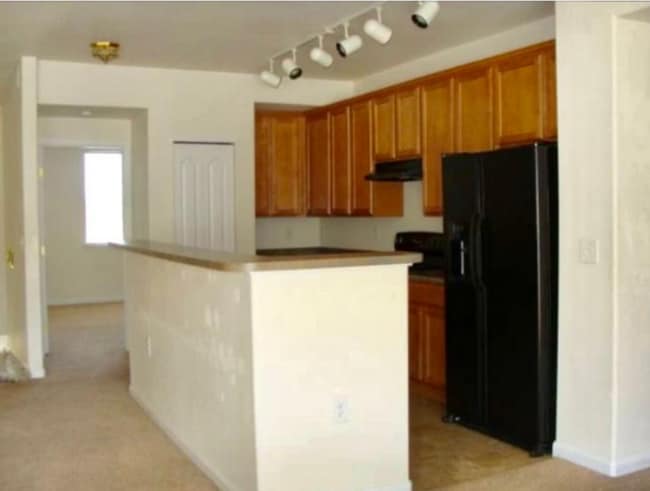 Photo - 10336 W 55th Pl Townhome