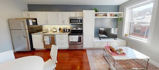 Foto del edificio - 9 Anderson St