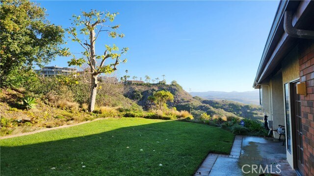 Foto del edificio - 750 Avenida Acapulco