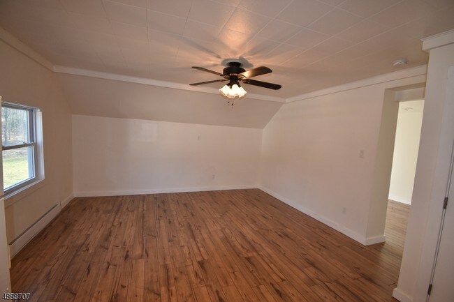 Foto del edificio - 2 Ironia Mendham Rd