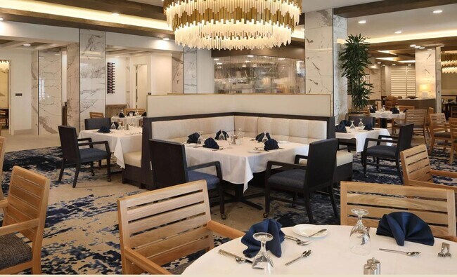 Foto del edificio - 2590 Wellington Bay Dr