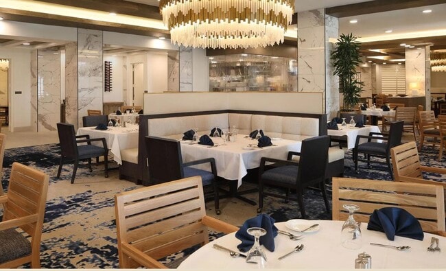 Building Photo - 2590 Wellington Bay Dr