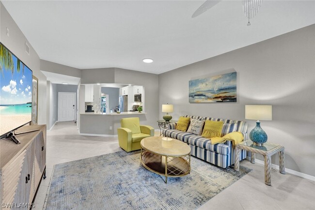 Foto del edificio - 859 Tanbark Dr