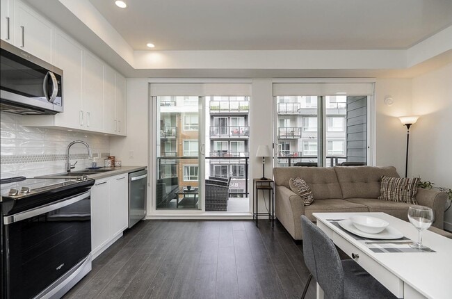 Building Photo - 20834-20880 80 Ave