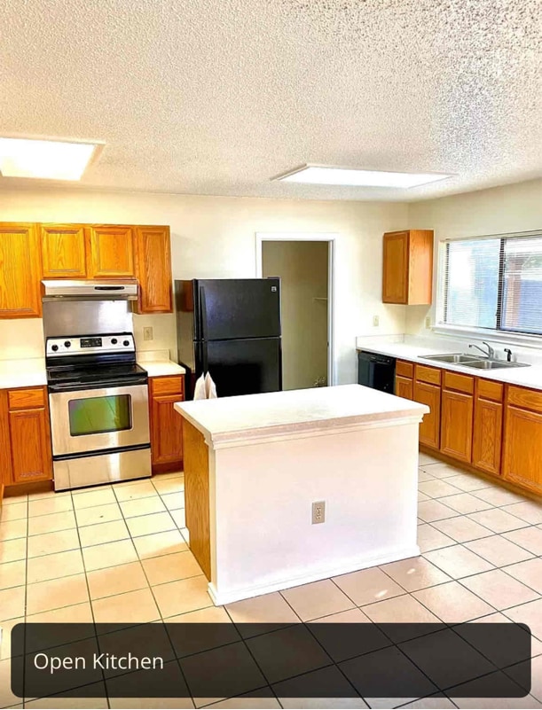 Photo - 8006 Coral Meadow Dr (Converse, TX) House