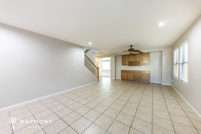 Foto del edificio - 18417 W Westfall Way