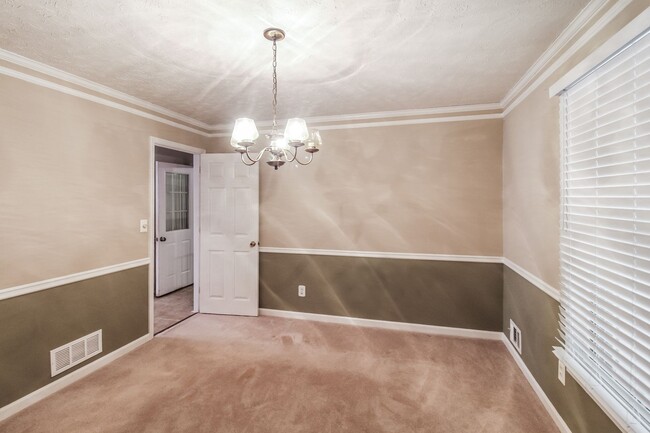 Foto del edificio - 2744 Highway 212 SW