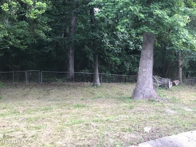 Foto del edificio - 3 br, 2 bath House - 2632 Drayton Dr