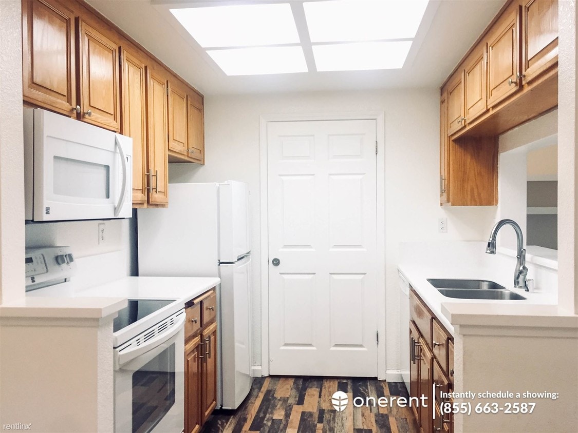 Foto principal - 1784 Bevin Brook Dr