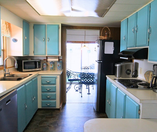 Photo - Waterfront Short-Term Rental – Fully Furni... House