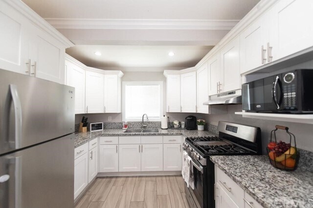 Foto del edificio - 2023 S Hickory St