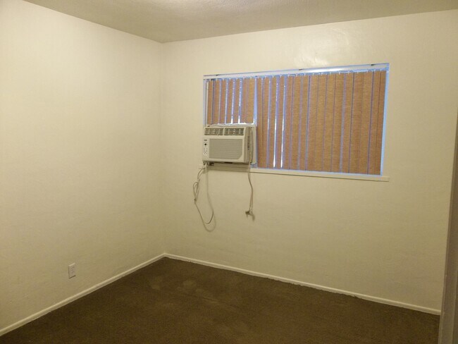 Foto del edificio - 1 Bedroom 1 Bath