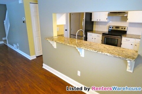 Building Photo - 2559 Wimbledon Pl
