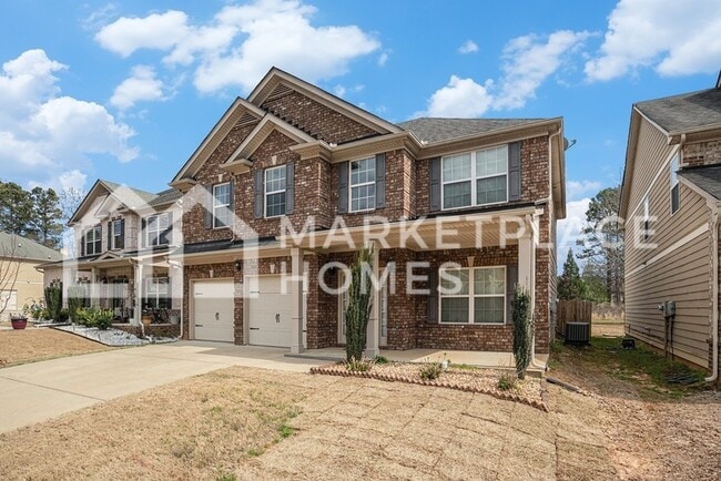Building Photo - 91 Matador Way