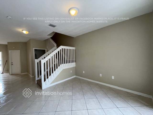 Foto del edificio - 12241 SW 124th Ct