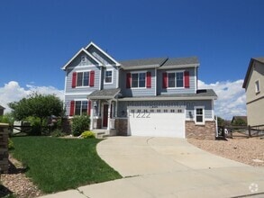 Building Photo - 6604 Big Leaf Ln