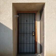 Building Photo - 2309 Westholme Blvd