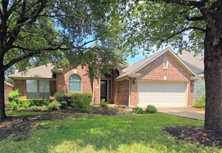 Building Photo - 16224 Old Baldy Dr