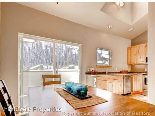 Building Photo - 3 br, 4 bath House - 202 Colorado Midland ...