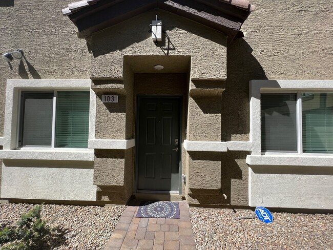Building Photo - Coming Soon!  Gorgeous 2 Story Townhome in...