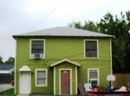 Building Photo - 1013-1015 Hogan Ln