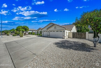 Building Photo - 4463 E Downing Cir
