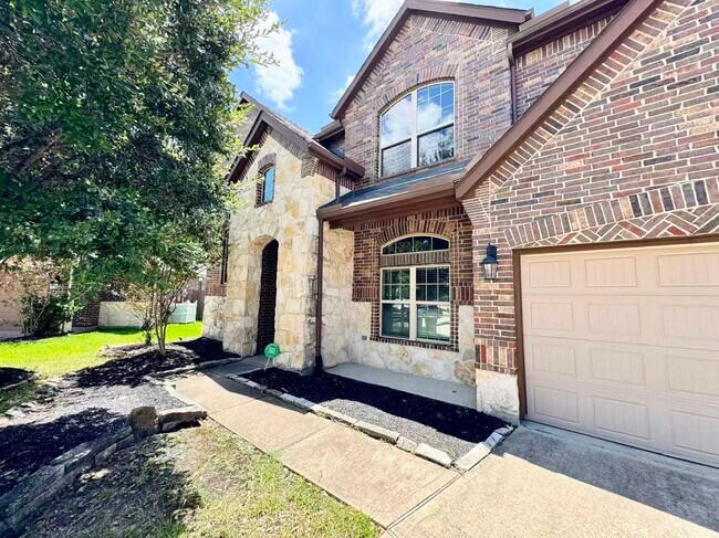 Foto del edificio - 28943 Grand Teton Ct