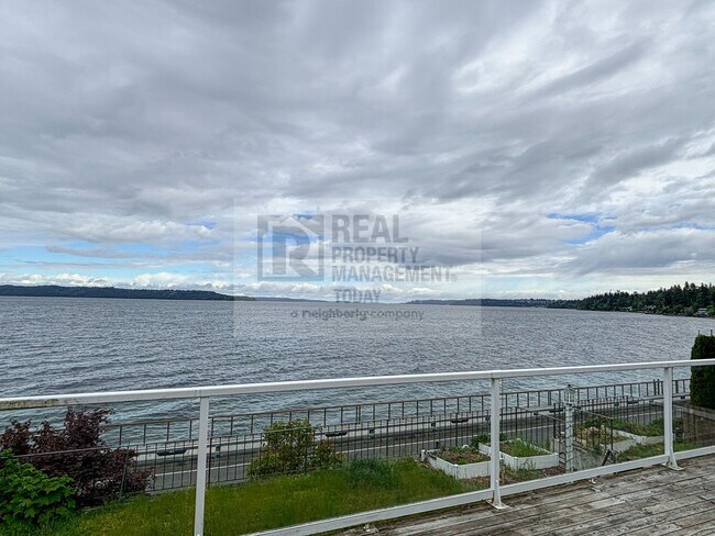 Foto del edificio - 2 Bedroom Home on Redondo Beach! Spectacul...