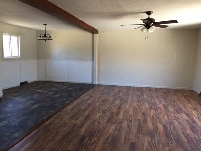 Building Photo - 2520 W Avondale St