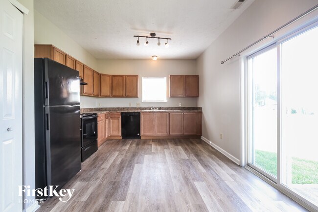 Foto del edificio - 8310 Chesterhill Ln