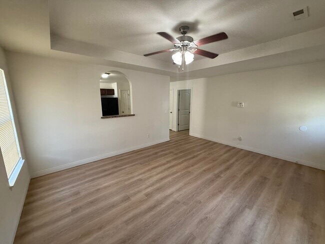 Foto del edificio - 7382 Noah Ct