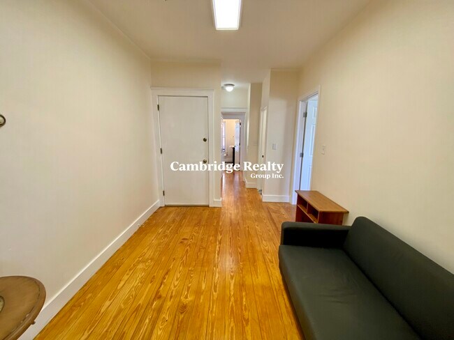 Foto del edificio - 30 Fairmont Ave