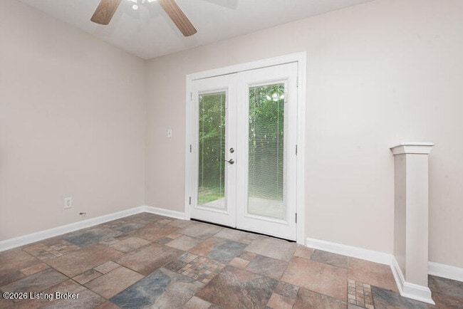 Foto del edificio - 6303 Cottagemeadow Dr