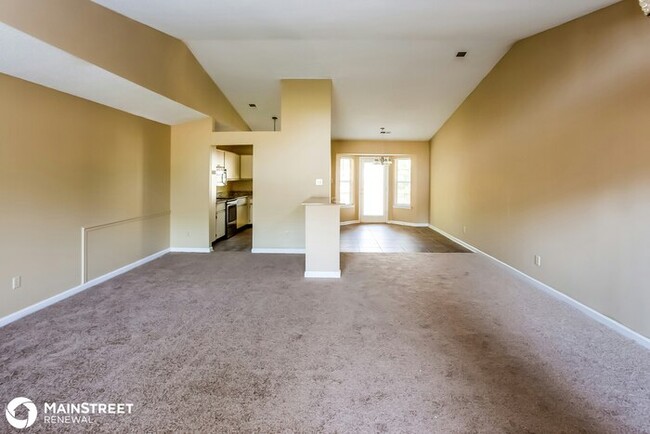 Foto del edificio - 7185 Stonegate Blvd