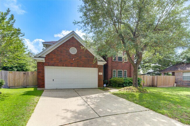 Foto del edificio - 19434 Kacey Ln Ct