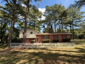 Building Photo - 3339 7 Mountain Dr